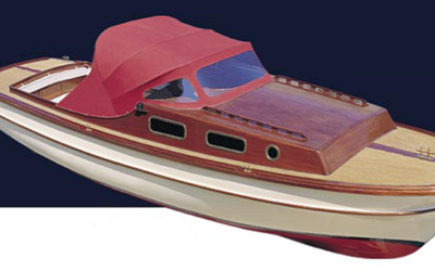 Tacar 6,65 Galon