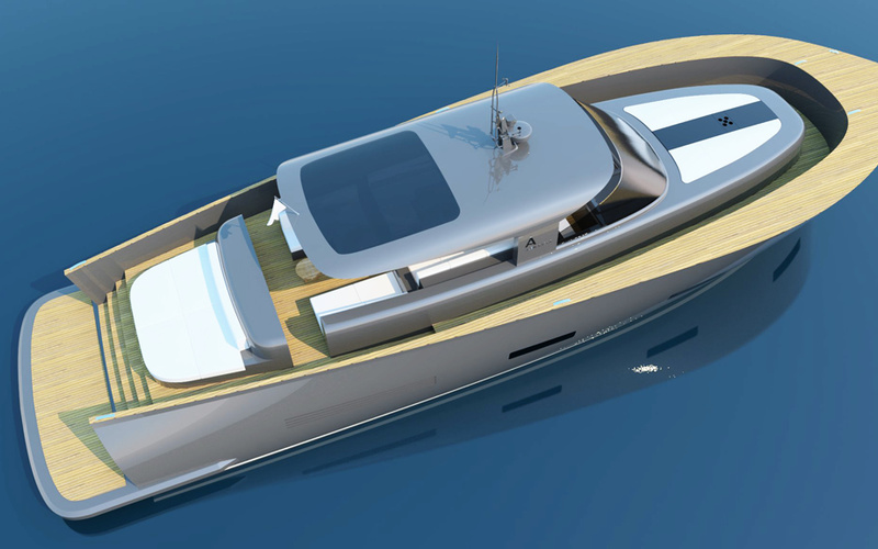 Alen 70
