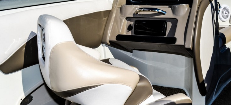 Crownline 19 XS
