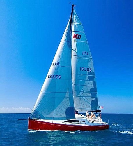Kelly K33