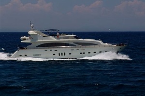 Elegance 93