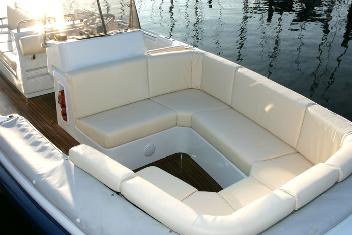 Royal Tender Open