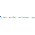International Yacht Charter Group