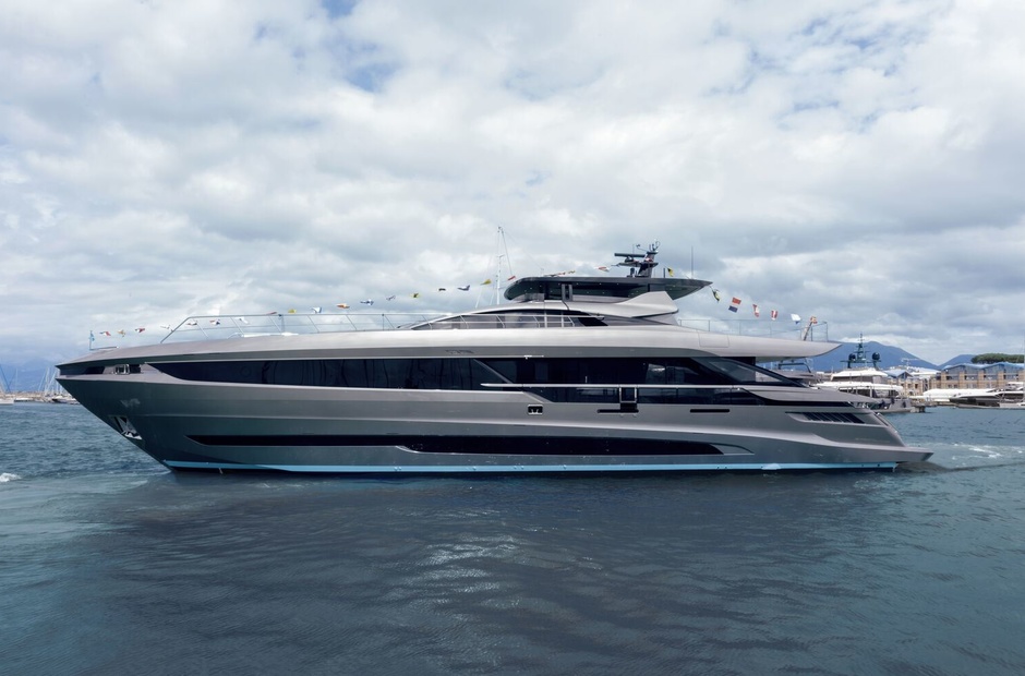 Mangusta Offline