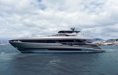 Mangusta Offline