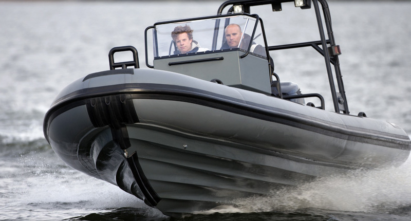 Rupert 26