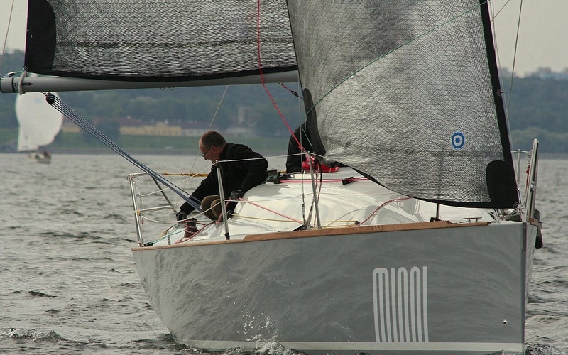 Ridas 26