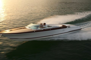 Riva Aquariva Gucci