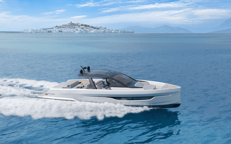 Sialia 59 Sport