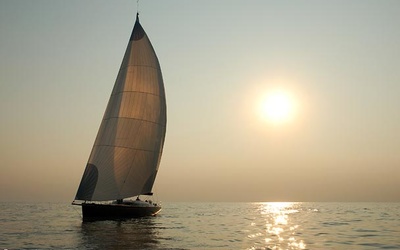 Shipman 63
