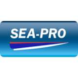 Sea-Pro