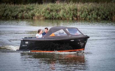 Maxima 600