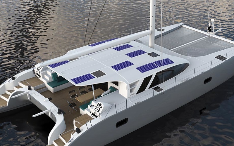 Ice Cat 67
