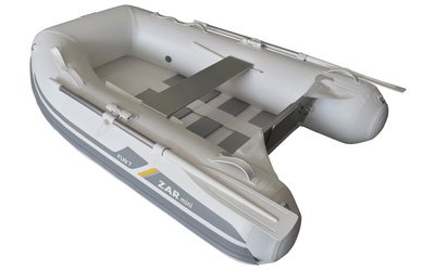 Zar Mini Fun 7