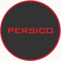 Persico Marine