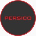 Persico Marine