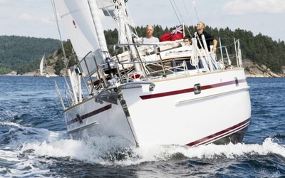 Regina 43