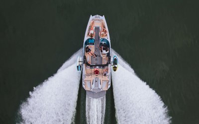 Mastercraft XStar S