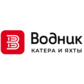 Салон катеров и яхт 