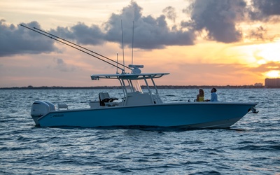 Jupiter  32