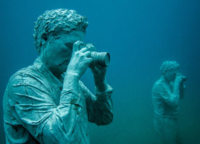 The Photographers
