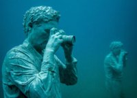 The Photographers