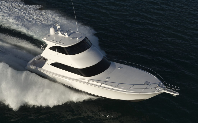 Viking 60e