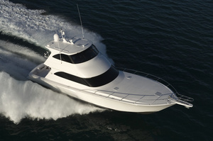 Viking 60e