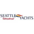 Seattle Yachts