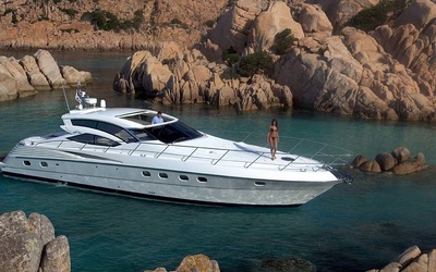 Sarnico 60