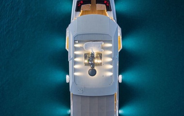 CPN Atom