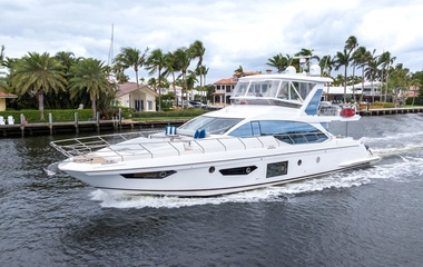 Azimut Liquid Asset