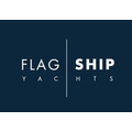 Flagship Brokerage