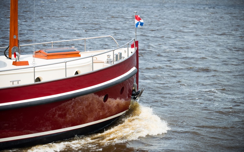 Jetten Bommelaer 58
