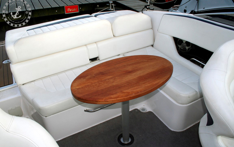 Regal 2250 (2013)