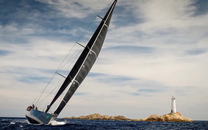 Velvette Bowrider 18 Prime