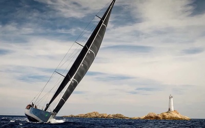 Velvette Bowrider 18 Prime