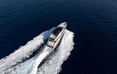 Riva Raph Seven