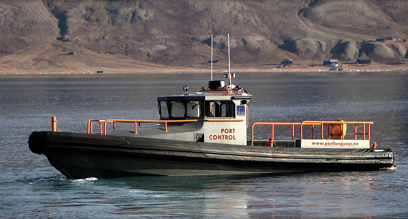 Rupert 34