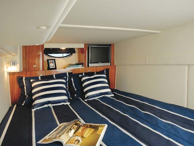 Doral 345 Elegante
