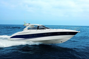 Atlantis 47