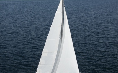 Saare 38