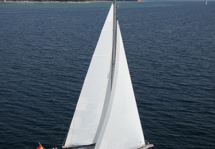 Saare  38