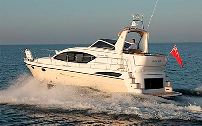 Broom 370