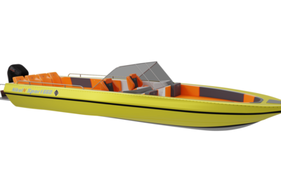Николь-Н Sport 660