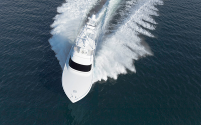 Viking 58C