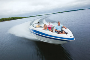 Larson Senza 226