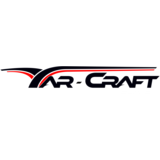 Yar-Craft Boats