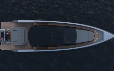 Seanfinity T7