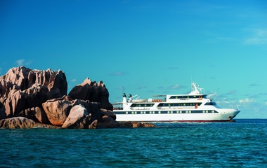 Piraeus Pegasus
